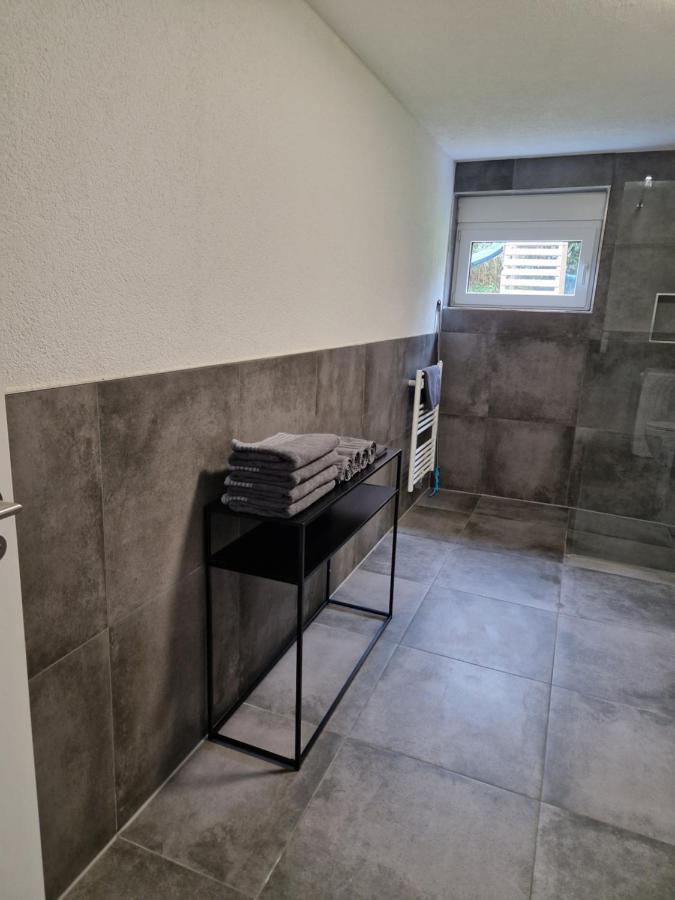 Ferienwohnung Am Schloss Фридрихсхафен Экстерьер фото